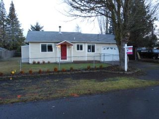 Foreclosed Home - 31735 NW COTTAGE ST, 97133