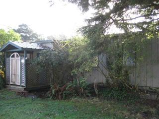 Foreclosed Home - 8165 STARK ST, 97136