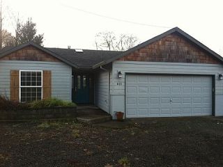 Foreclosed Home - List 100223948
