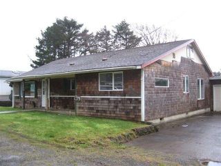 Foreclosed Home - 339 N EASY ST, 97136