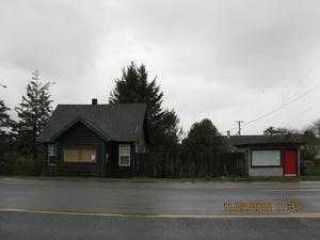 Foreclosed Home - List 100060118