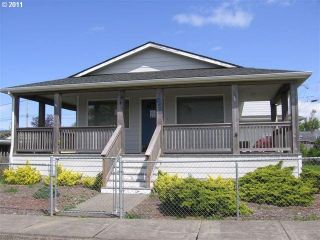Foreclosed Home - List 100096948