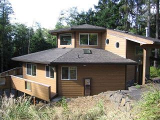 Foreclosed Home - List 100170962