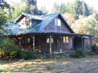 Foreclosed Home - 82082 COW CREEK RD, 97138