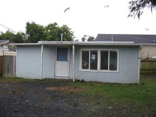 Foreclosed Home - List 100248062