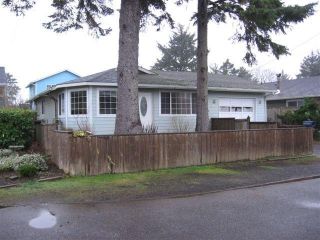 Foreclosed Home - 2524 QUEEN ST, 97138