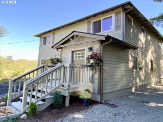 Foreclosed Home - List 100620713