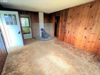 Foreclosed Home - List 100690416