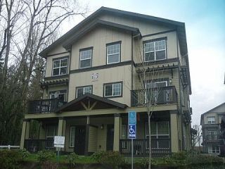 Foreclosed Home - 22814 SW FOREST CREEK DR UNIT 100, 97140