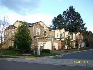 Foreclosed Home - List 100015645