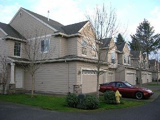 Foreclosed Home - 20810 SW CHERRY ORCHARDS ST, 97140