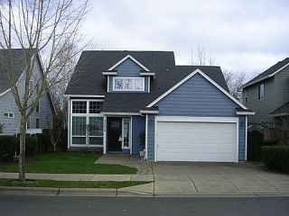 Foreclosed Home - List 100015649