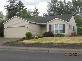 Foreclosed Home - 16346 SW WILLOW DR, 97140