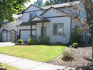 Foreclosed Home - 21490 SW ROELLICH AVE, 97140