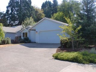 Foreclosed Home - 16318 SW RED TWIG DR, 97140