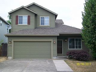 Foreclosed Home - 17625 SW DODSON DR, 97140