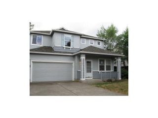 Foreclosed Home - 17708 SW DODSON DR, 97140
