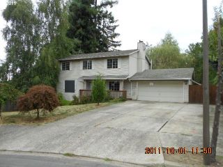 Foreclosed Home - List 100171015