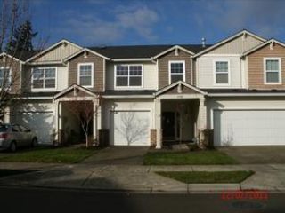 Foreclosed Home - List 100209091