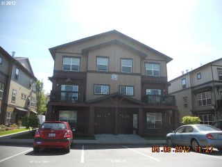 Foreclosed Home - 22842 SW FOREST CREEK DR UNIT 202, 97140