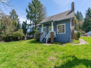 Foreclosed Home - 27590 SW PACIFIC HWY, 97140