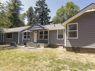 Foreclosed Home - 21475 SW OLD PACIFIC HWY, 97140