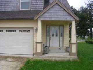 Foreclosed Home - 3806 12TH ST, 97141