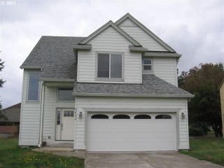 Foreclosed Home - 3804 12TH ST, 97141