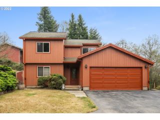 Foreclosed Home - 1665 FERNWOOD DR, 97141