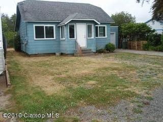 Foreclosed Home - 35 SW BIRCH AVE, 97146
