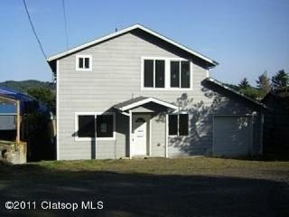 Foreclosed Home - 90587 CLARK RD, 97146