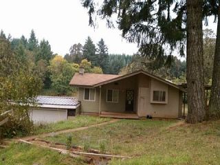 Foreclosed Home - 24100 NW MOUNT RICHMOND RD, 97148
