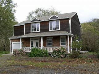 Foreclosed Home - 51000 PROPOSAL ROCK CT, 97149