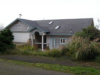 Foreclosed Home - List 100015659