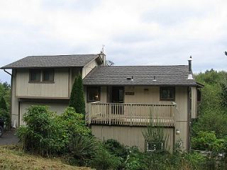 Foreclosed Home - List 100173749