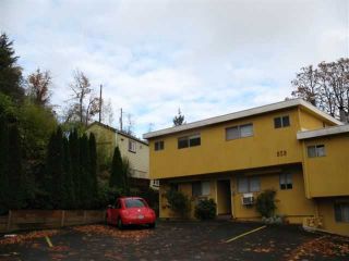 Foreclosed Home - 843 SW BROADWAY DR APT 62, 97201
