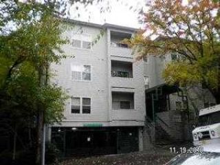 Foreclosed Home - 1441 SW CLAY ST APT 205, 97201
