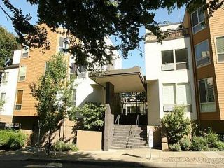 Foreclosed Home - 1535 SW CLAY ST APT 135, 97201