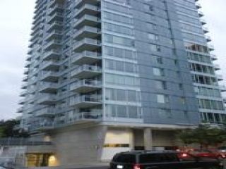 Foreclosed Home - 1500 SW 11TH AVE UNIT 505, 97201
