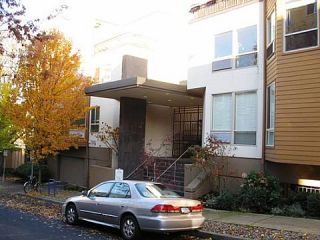 Foreclosed Home - 1535 SW CLAY ST APT 213, 97201