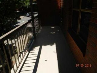 Foreclosed Home - 1500 SW PARK AVE APT 225, 97201