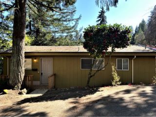 Foreclosed Home - 1506 SW BROADWAY DR, 97201