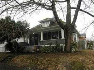 Foreclosed Home - 3034 SE 20TH AVE, 97202