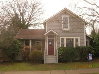 Foreclosed Home - 1904 SE TACOMA ST, 97202