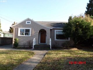 Foreclosed Home - List 100205066