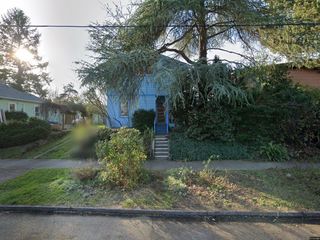 Foreclosed Home - List 100447316