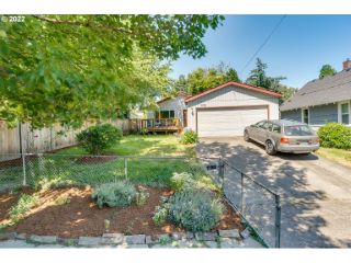 Foreclosed Home - 7975 SE 19TH AVE, 97202