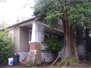 Foreclosed Home - List 100622253