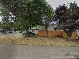 Foreclosed Home - List 100645001