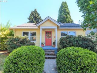 Foreclosed Home - 4224 SE 16TH AVE, 97202